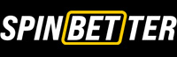 SpinBetter Casino