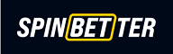 SpinBetter Casino